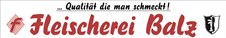 http://www.fleischerei-balz.de/