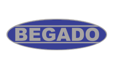 http://www.begado-gmbh.de/start.php