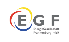 http://www.egf-frankenberg.de/