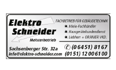 http://www.elektro-schneider.com/
