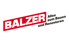 sponsoren-balzer.png