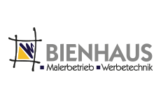 sponsoren-bienhaus.png