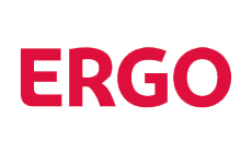 sponsoren-ergo.png